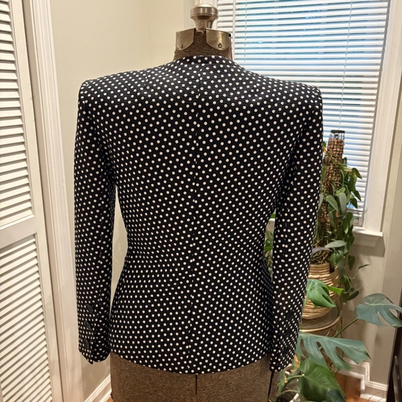 Givenchy Summer Suit - Picture 4 of 16